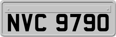 NVC9790