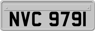 NVC9791