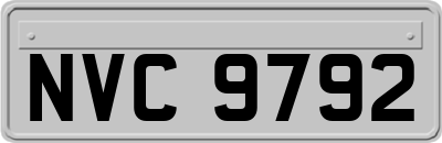 NVC9792