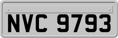 NVC9793