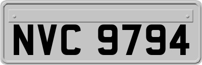 NVC9794