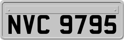 NVC9795