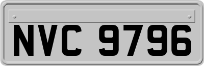 NVC9796