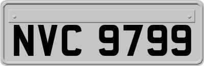 NVC9799