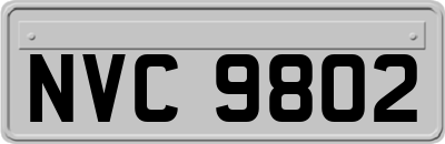 NVC9802