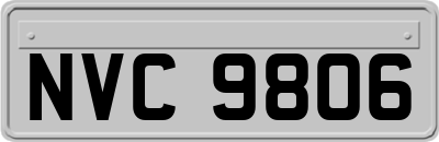 NVC9806