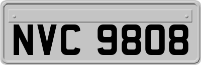 NVC9808