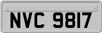 NVC9817