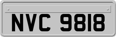 NVC9818