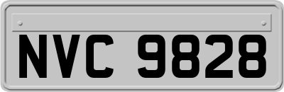 NVC9828
