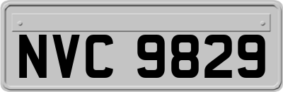 NVC9829
