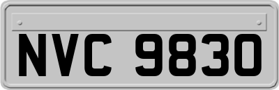 NVC9830