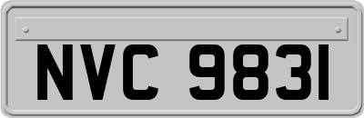 NVC9831