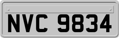 NVC9834
