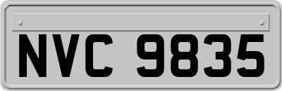 NVC9835