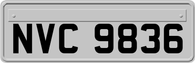 NVC9836