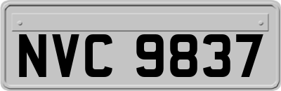 NVC9837