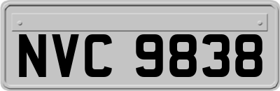 NVC9838