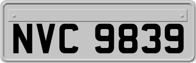 NVC9839