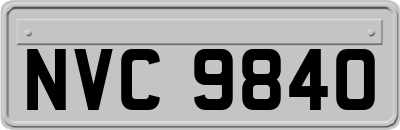 NVC9840