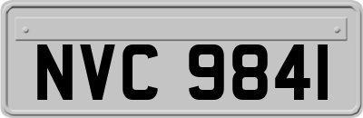 NVC9841