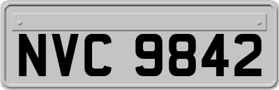 NVC9842