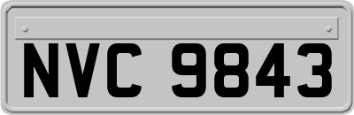 NVC9843