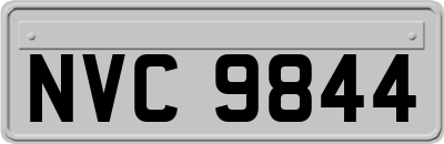 NVC9844
