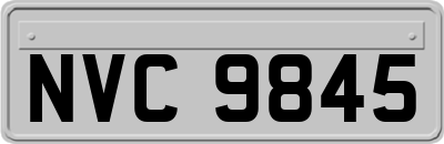NVC9845