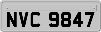 NVC9847
