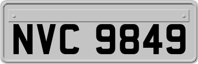 NVC9849