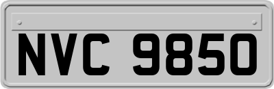 NVC9850