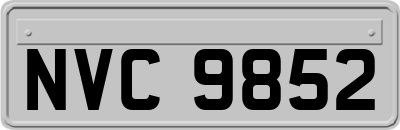 NVC9852