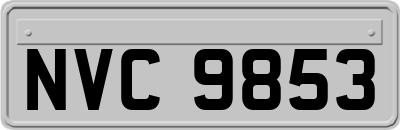 NVC9853