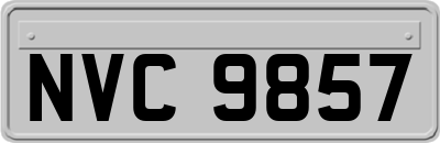 NVC9857