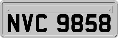 NVC9858