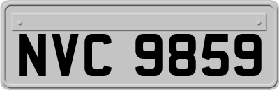 NVC9859