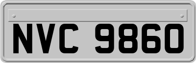 NVC9860