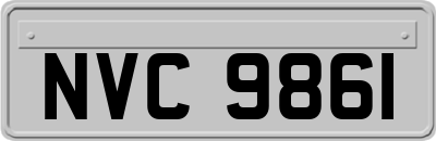 NVC9861