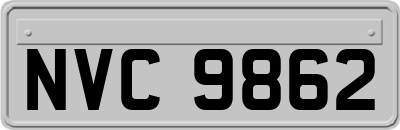 NVC9862
