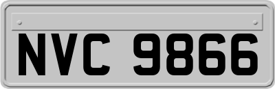 NVC9866
