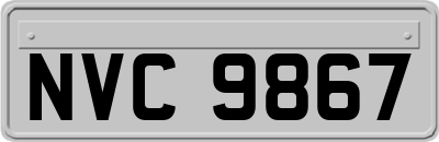 NVC9867