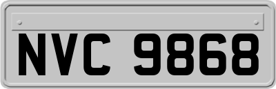 NVC9868
