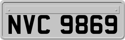 NVC9869