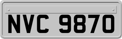 NVC9870