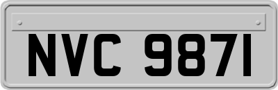 NVC9871