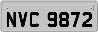 NVC9872