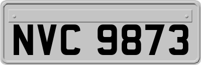 NVC9873