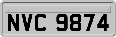 NVC9874