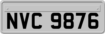 NVC9876